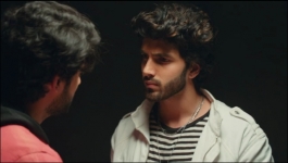 Yeh Hai Chahatein - 25th Jan 2023